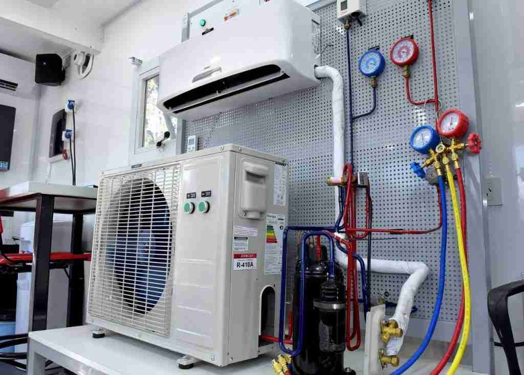 10 Energy-Saving Tips to Lower Your HVAC Costs