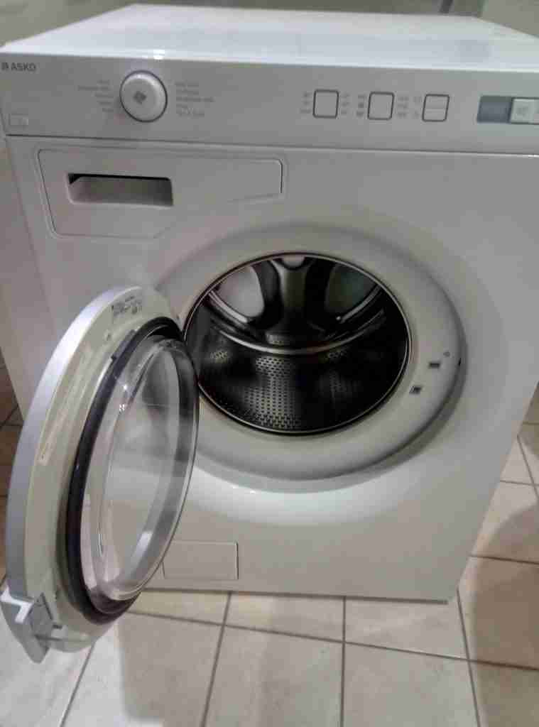 Choose the Right Washing Machine Repair Service in Bisbane