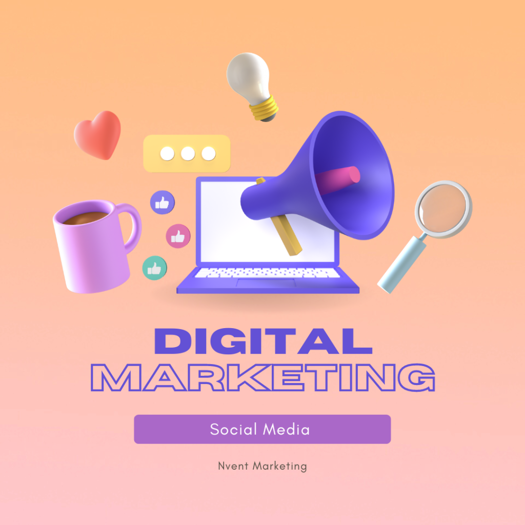 Phoenix Arizona Marketing Company | Digital Marketing Agency