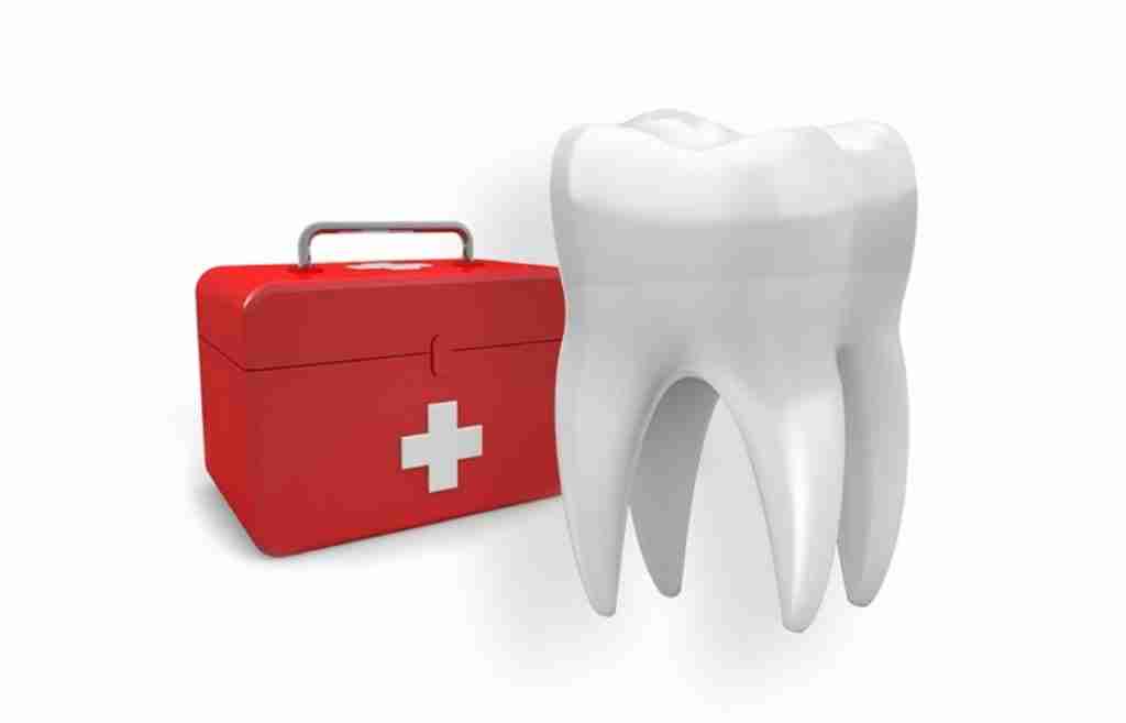 Emergency Dental Care: What to Do When Tooth Troubles Strike
