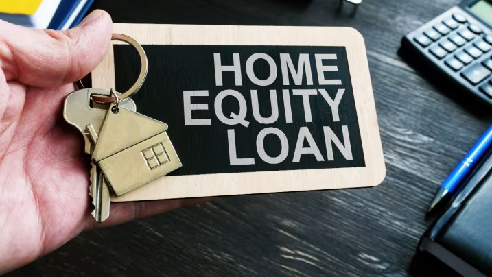 How Home Equity Loans Will Help to Grow Your Life?