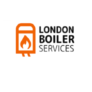 London Boiler Service