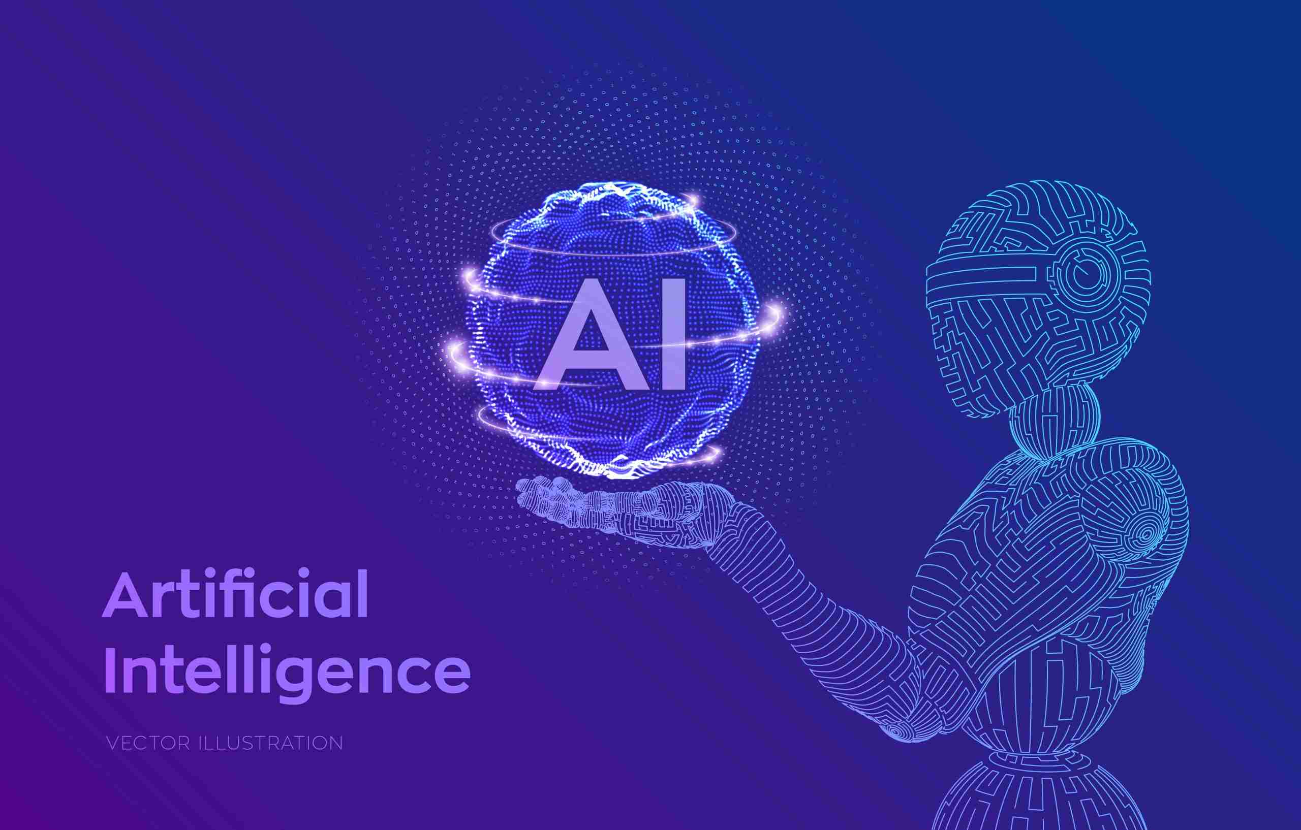 The Future of Marketing: AI-Driven Agency Transformations