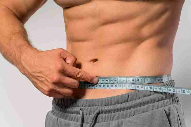 Phengold Weight Loss Pills: A Solution to Shed Pounds