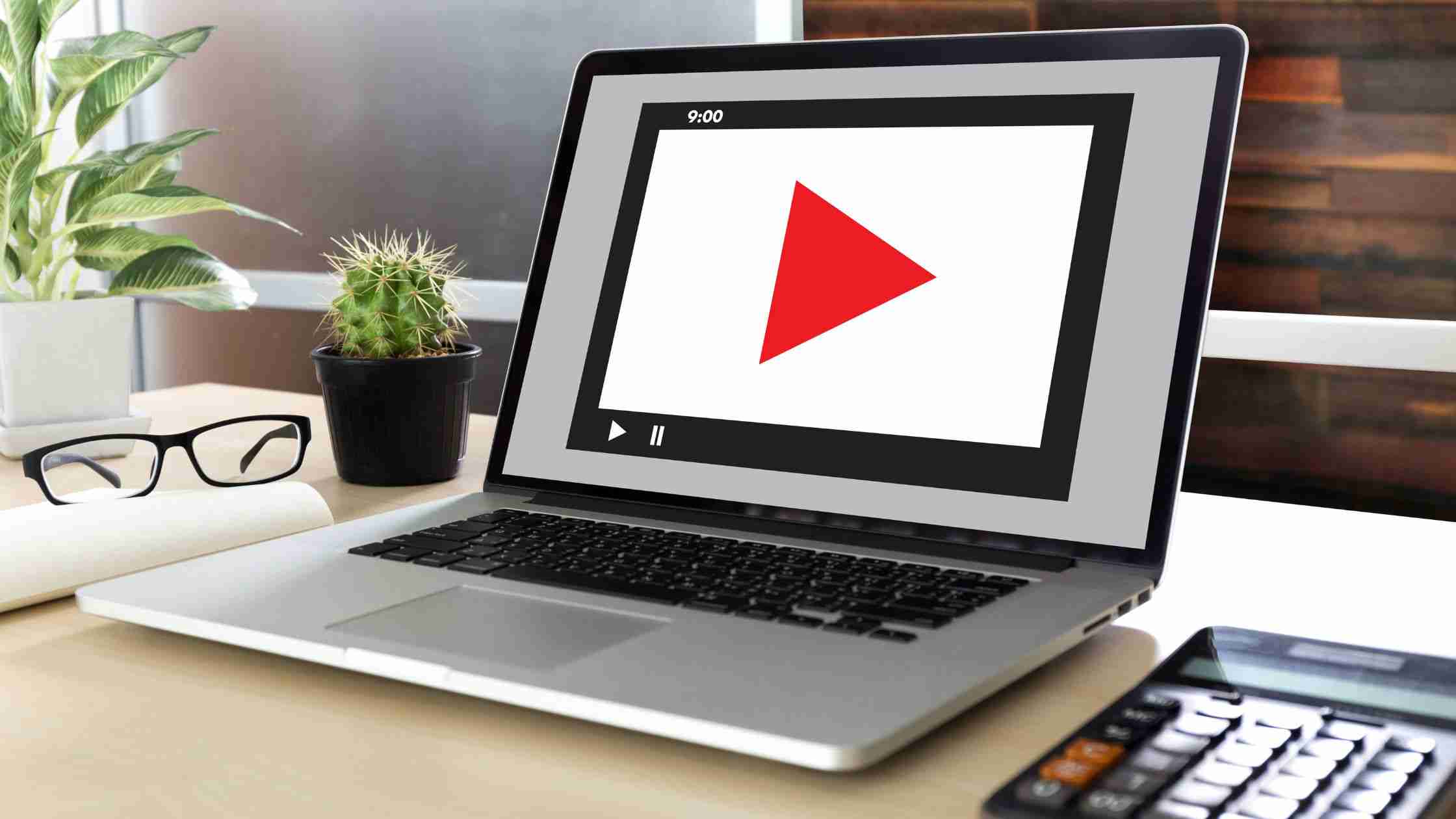The Ultimate Guide to Choosing the Right Video Marketing Company for Your Business