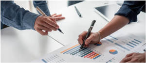 Hotel Revenue management company