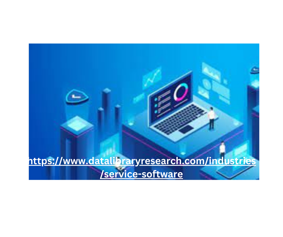 Business Intelligence Market Future Scope, Demands and Projected Industry Growths to 2030