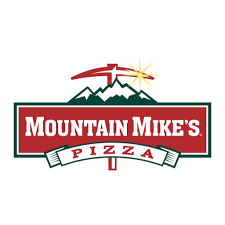 Mountain Mike’s Pizza in Palo Alto