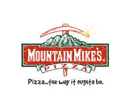 Mountain Mike’s Pizza in San Leandro, CA