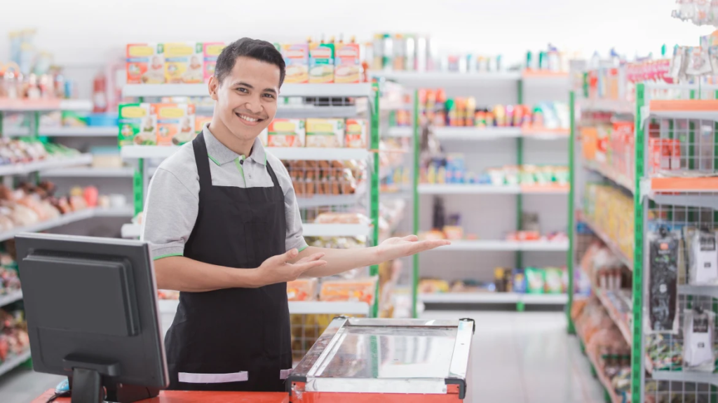 Maximizing Efficiency With Financial Analysis in Retail