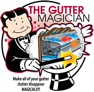 Gutter Magician: Your Trusted Choice for the Best Gutter Covers and Installation in Crescent Springs, KY