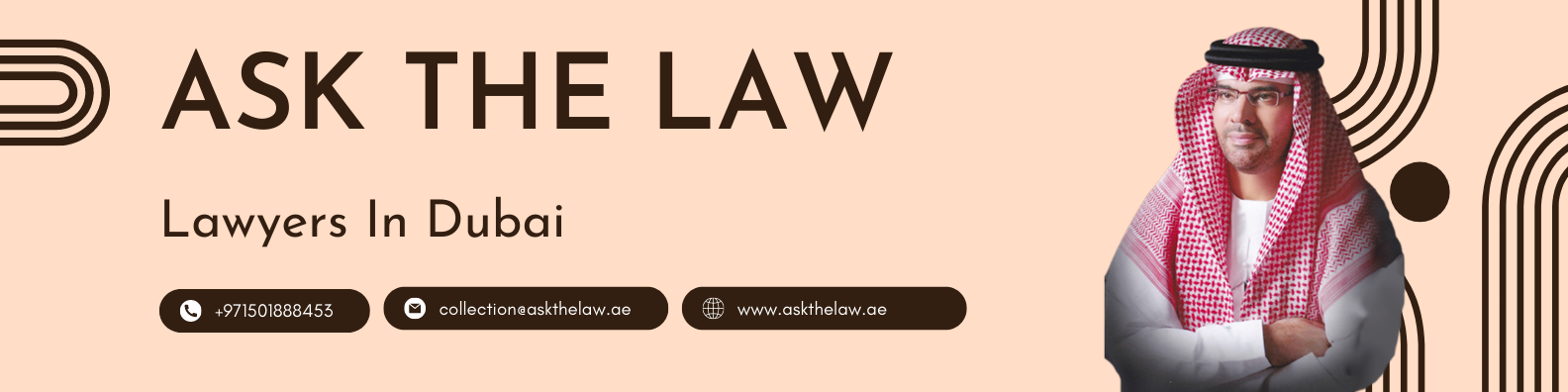 Lawyers in Dubai | Advocates And Legal Consultants in Dubai | Dubai Lawyers