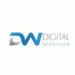 Can a CRM Software play vital role in every Corporate industry !