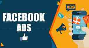 The Evolution of Facebook Advertising: How Marketing Agencies Stay Ahead of the Curve