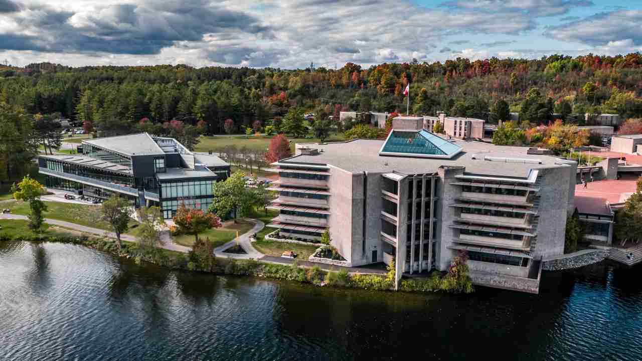Tips to Manage Lifestyle While Studying at Trent University Canada