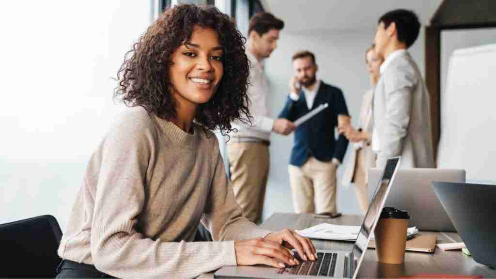 Taxation of UK Non-Executive Directors A Comprehensive Guide