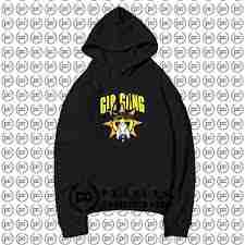 A Deep Dive into Hellstar Glo Gang the Glo Gang Hoodie and Chrome Hearts Belt