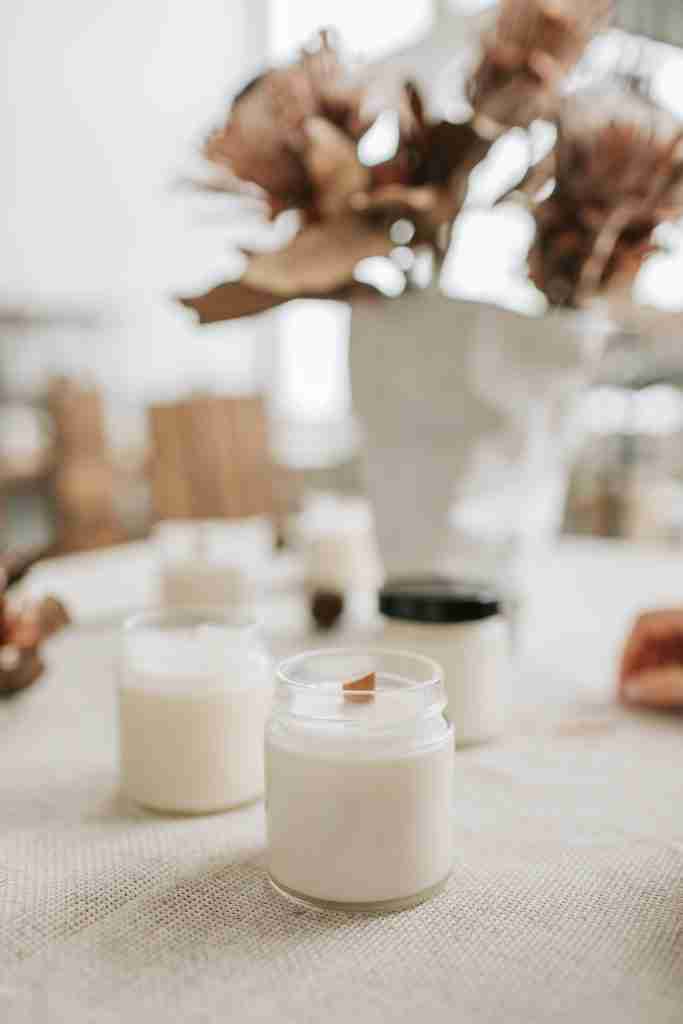 Best way to Buy Candles Online for your Home