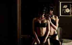 Mumbai Escorts
