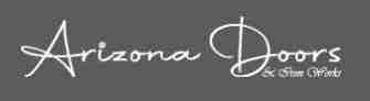 AZ Wrought Iron Fences