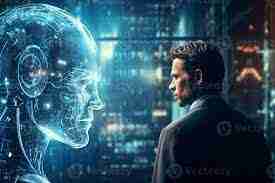 Customizing Characters with AI: Personalization in the Era of AI Character Generators