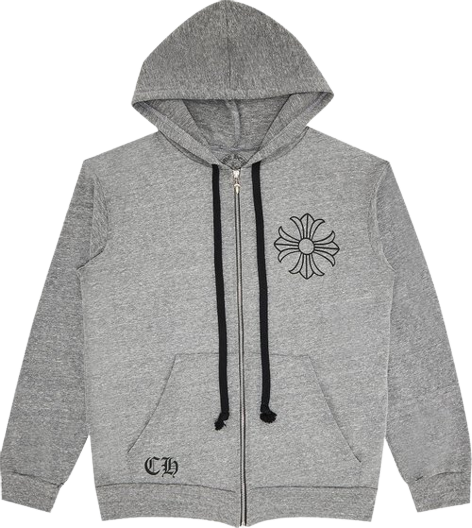 Broken Planet Hoodies: The Epitome of Style and Comfort