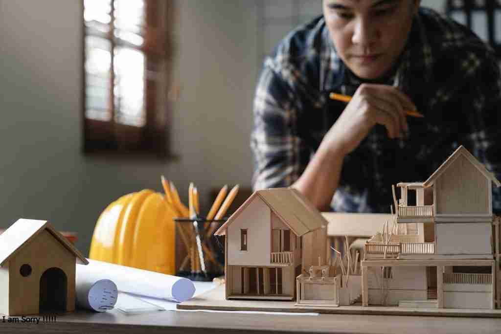 7 Tips for Selecting the Best Seattle Deck Builders