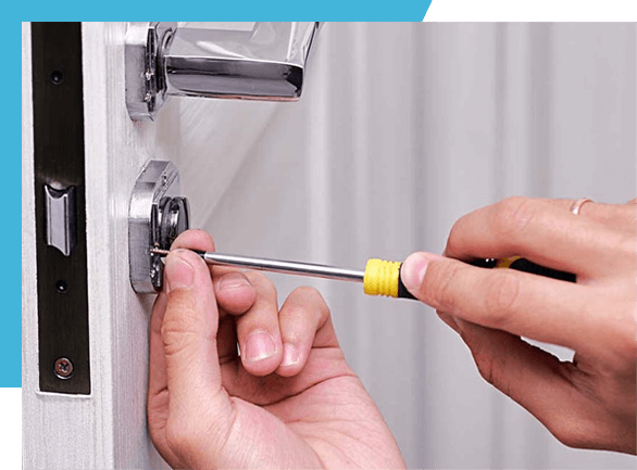 Expert Lock Replacement Services in Den Haag: Enhancing Security with Slotenmaker Rotterdam West