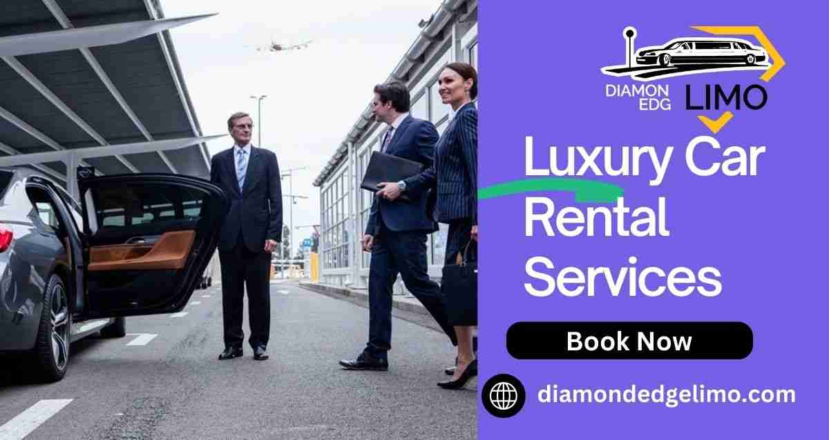 Unlock Your Journey: The User-Friendly World of Car Rentals