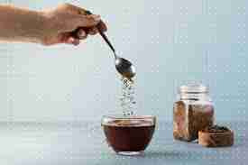 Indulge Your Senses: Elevate Your Hotel Experience with Kingdom Coffee