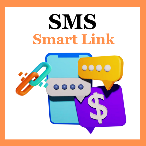 Navigating Limitations and Considerations in SMS Smart Links