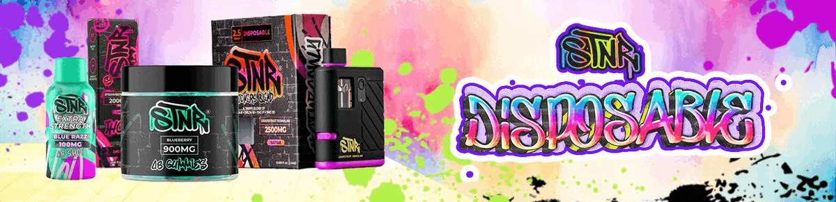 EXPLORING THE BEST PRODUCTS AT BUZZ BAR SMOKE SHOP
