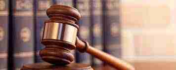 “Finding Your Legal Champion: How to Choose the Best Divorce Lawyer in Atlanta”
