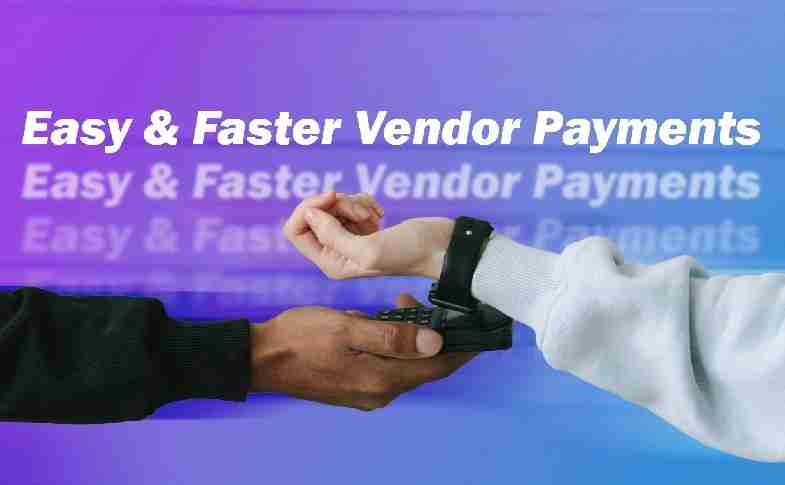 Beyond the Basics: Your 101 Guide to Vendor Payment Methods