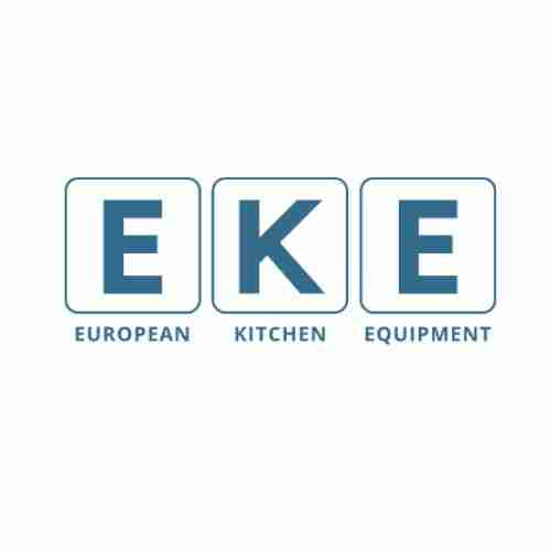 EKE Corp: A Perfect Destination for Commercial Kitchen Equipment