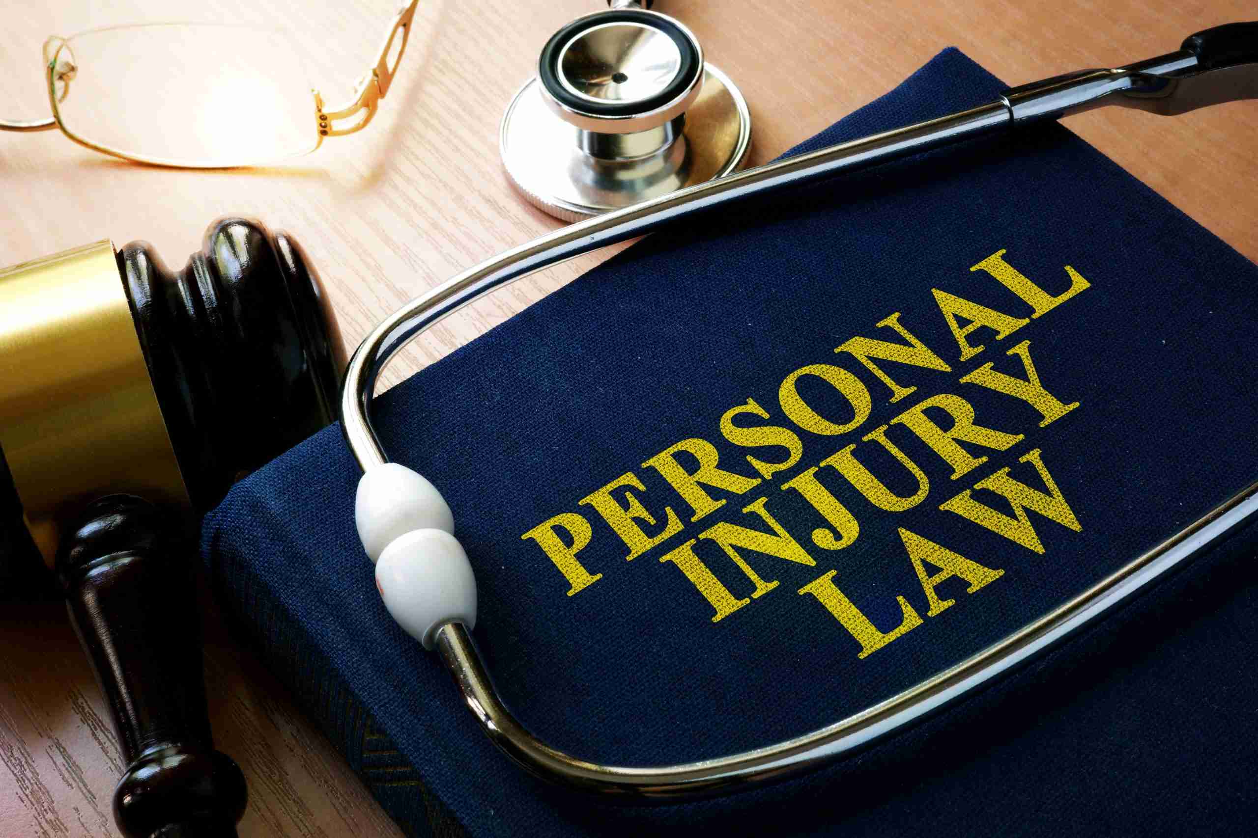 The Importance of Choosing the Right Attorney