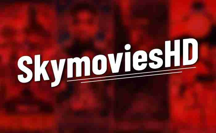 SkyMovies: Unlocking a World of Entertainment