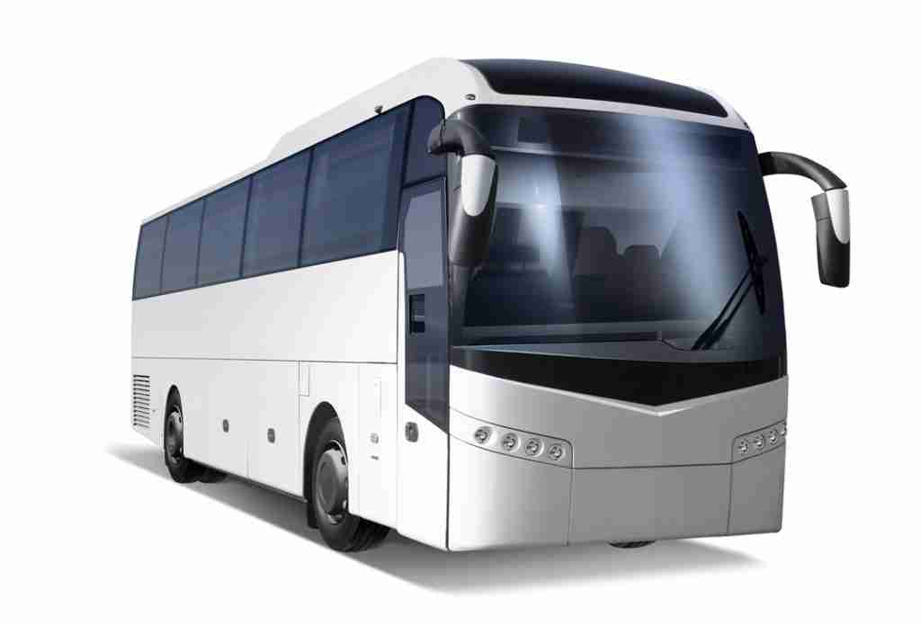 Discover Oxford in Style: Your Ultimate Coach Hire Experience with City Wise Travel
