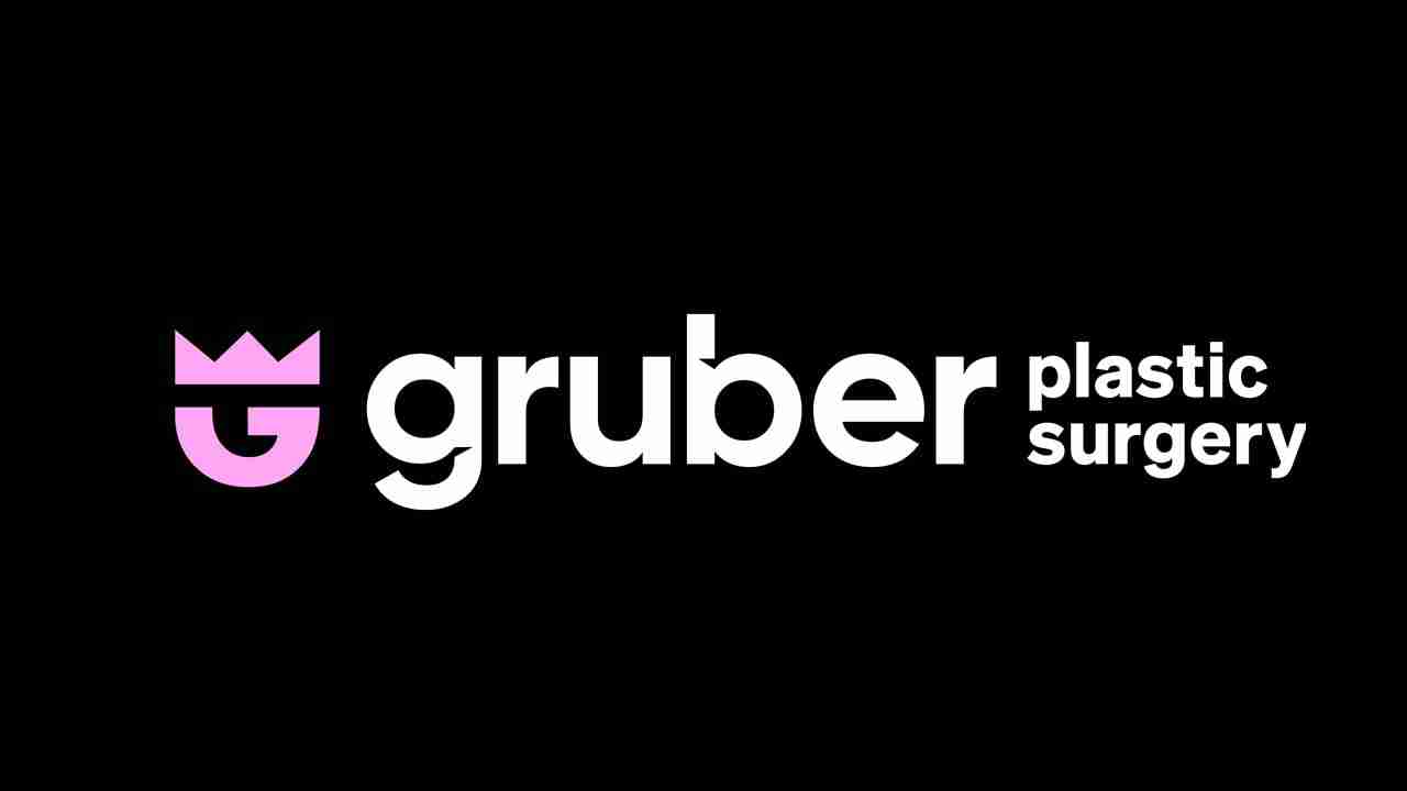 Gruber Plastic Surgery