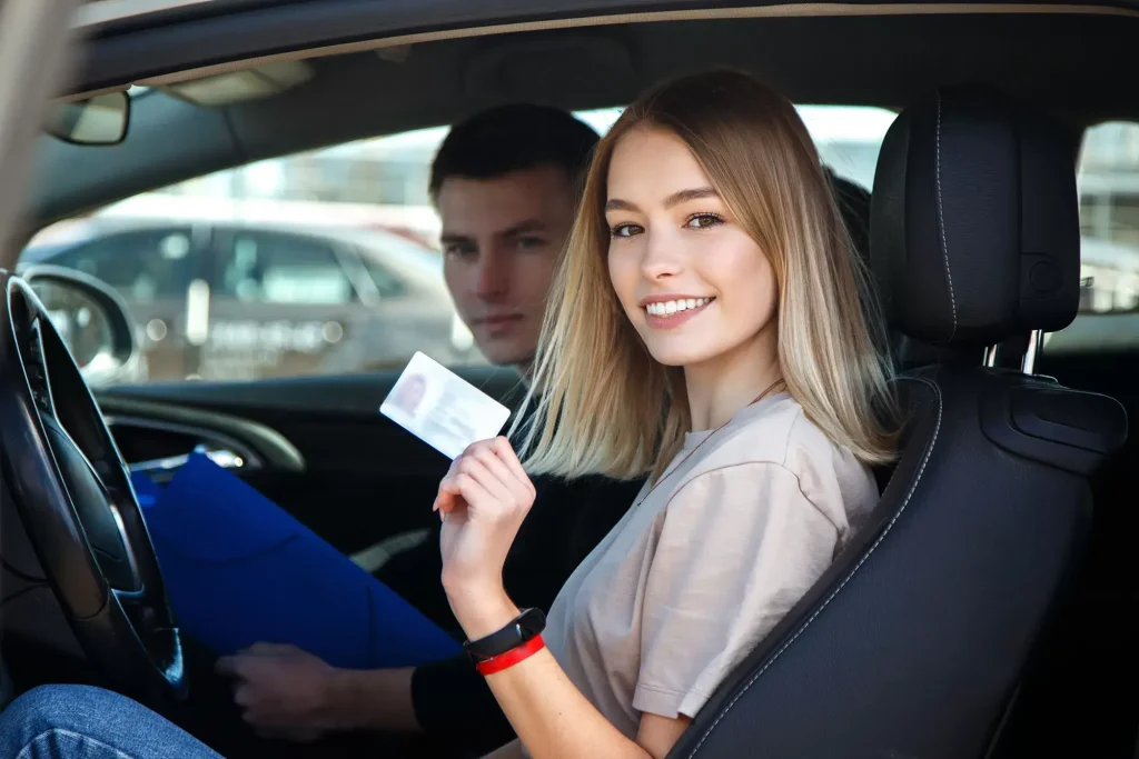How Driving License Translation is a Gateway to Global Possibilities?