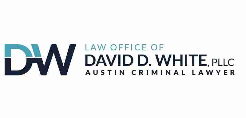 Law Office of David D. White, PLLC: Austin Criminal Lawyer