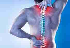 Is Surgery a Good Way to Get Rid of Chronic Back Pain?