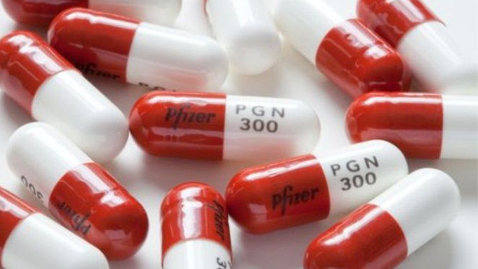 Understanding the Uses and Dosage of Pregabalin