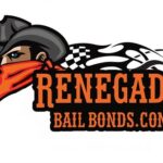 Renegade Emergency Bail Bond