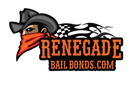Renegade Emergency Bail Bond