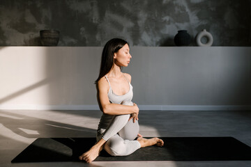 Goals and Benefits of Completing a 300-Hour Yoga Teacher Training