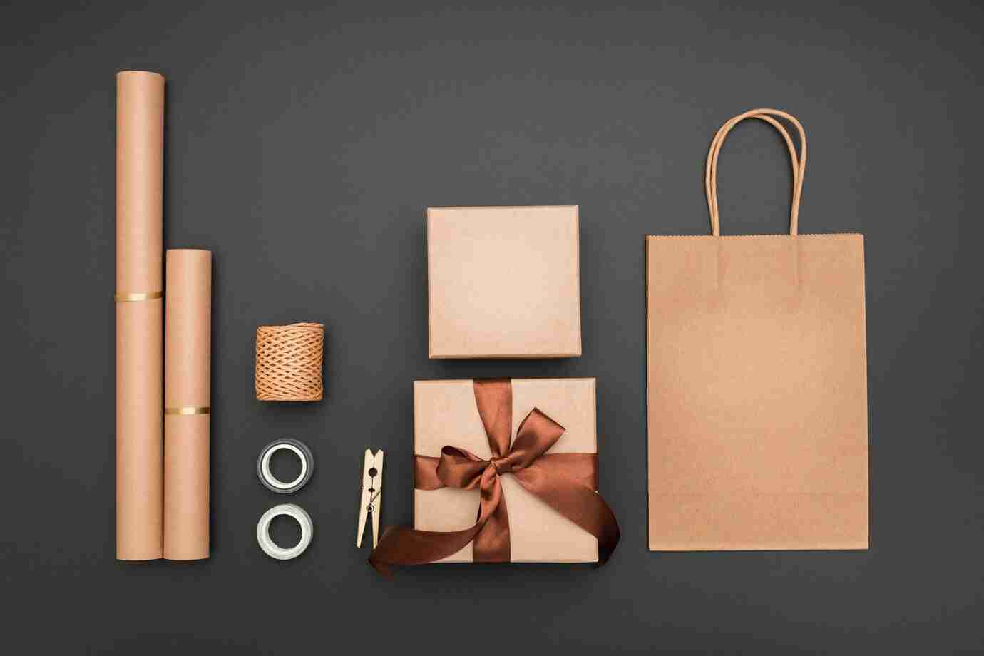 Unveiling the Best: Top Promotional Gift Items in Dubai