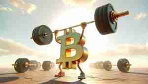 Steroids for sale with Bitcoin