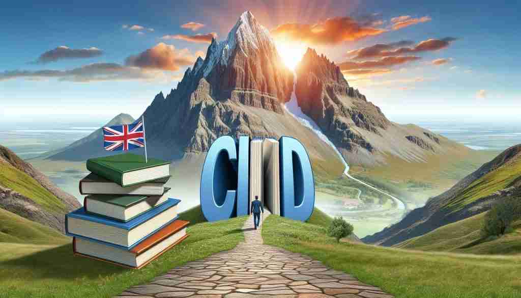 The Ultimate Guide to Finding the Best CIPD Assignment Help in the UK