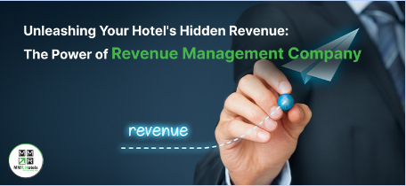 How a Smart Revenue Management System Can Propel Your Indian